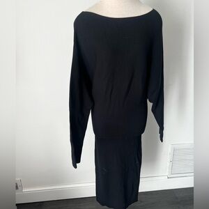 Banana republic dress